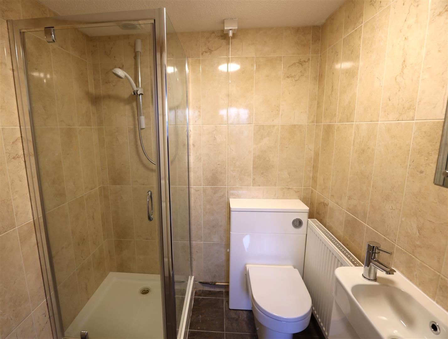 3 Eastgate Mews, Cowbridge CF71 7DY